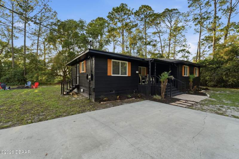 3 bedroom Single Family Residence at 332 Shadydale Court, Deltona Lakes, Deltona — photo 5