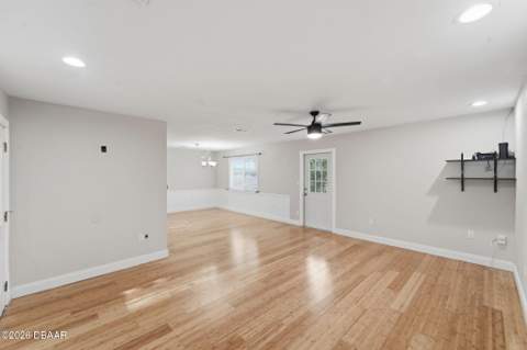 332 Shadydale Court, Deltona FL - photo 7 of 39