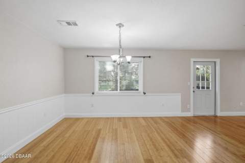 332 Shadydale Court, Deltona FL - photo 10 of 39