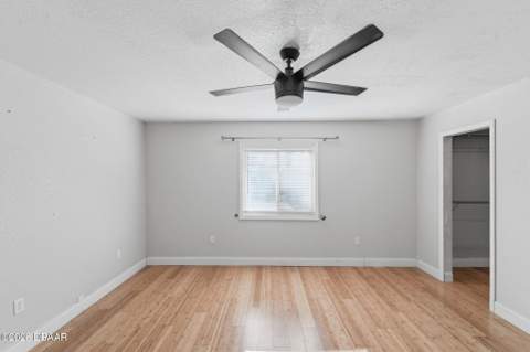 332 Shadydale Court, Deltona FL - photo 22 of 39