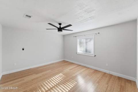 332 Shadydale Court, Deltona FL - photo 20 of 39