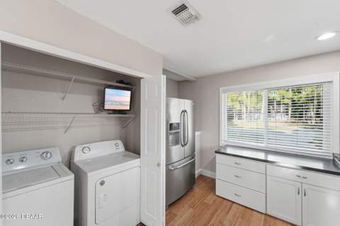 332 Shadydale Court, Deltona FL - photo 18 of 39