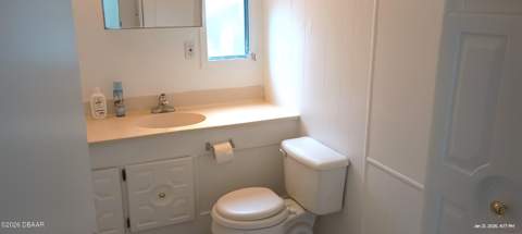 5321 Christiancy Avenue, Port Orange FL - photo 17 of 24