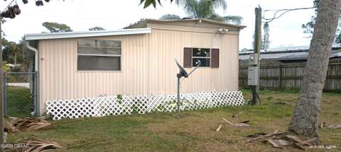 5321 Christiancy Avenue, Port Orange FL - photo 24 of 24