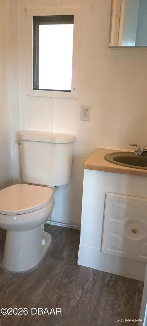 5321 Christiancy Avenue, Port Orange FL - photo 18 of 24