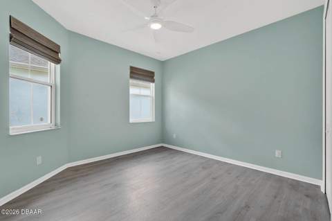 854 Margaritaville Avenue, Daytona Beach FL - photo 19 of 38