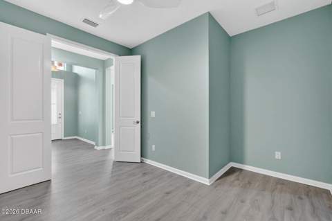 854 Margaritaville Avenue, Daytona Beach FL - photo 21 of 38