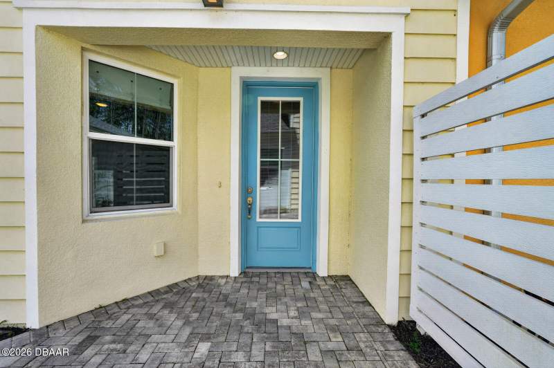 2 bedroom Single Family Residence at 854 Margaritaville Avenue, Latitude, Daytona Beach — photo 3