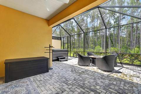 854 Margaritaville Avenue, Daytona Beach FL - photo 24 of 38