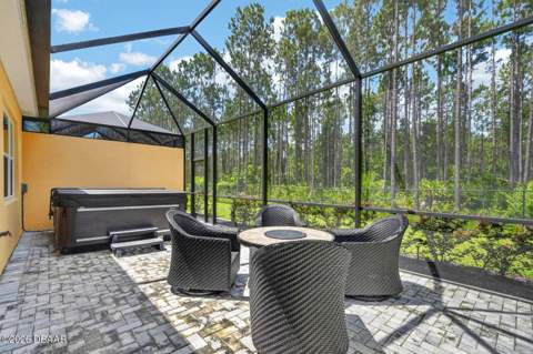 854 Margaritaville Avenue, Daytona Beach FL - photo 20 of 38