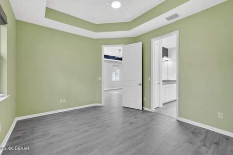 854 Margaritaville Avenue, Daytona Beach FL - photo 15 of 38