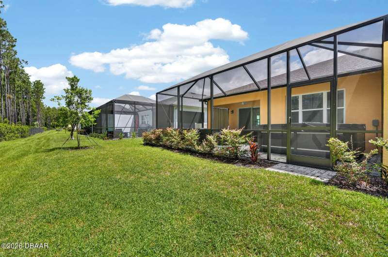 2 bedroom Single Family Residence at 854 Margaritaville Avenue, Latitude, Daytona Beach — photo 4