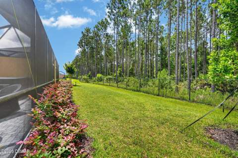 854 Margaritaville Avenue, Daytona Beach FL - photo 23 of 38