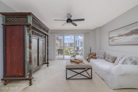 3 Oceans West Boulevard #7C1, Daytona Beach Shores FL - photo 15 of 43