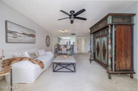 3 Oceans West Boulevard #7C1, Daytona Beach Shores FL - photo 16 of 43