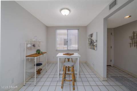 3 Oceans West Boulevard #7C1, Daytona Beach Shores FL - photo 21 of 43