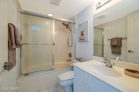 3 Oceans West Boulevard #7C1, Daytona Beach Shores FL - photo 23 of 43