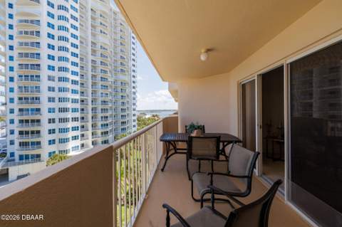 3 Oceans West Boulevard #7C1, Daytona Beach Shores FL - photo 11 of 43