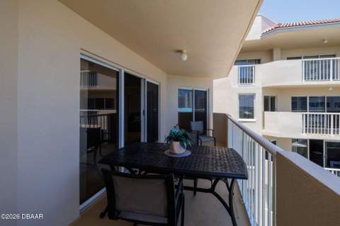 3 Oceans West Boulevard #7C1, Daytona Beach Shores FL - photo 13 of 43