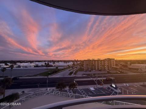2625 S Atlantic Avenue #6SW, Daytona Beach Shores FL - photo 6 of 109