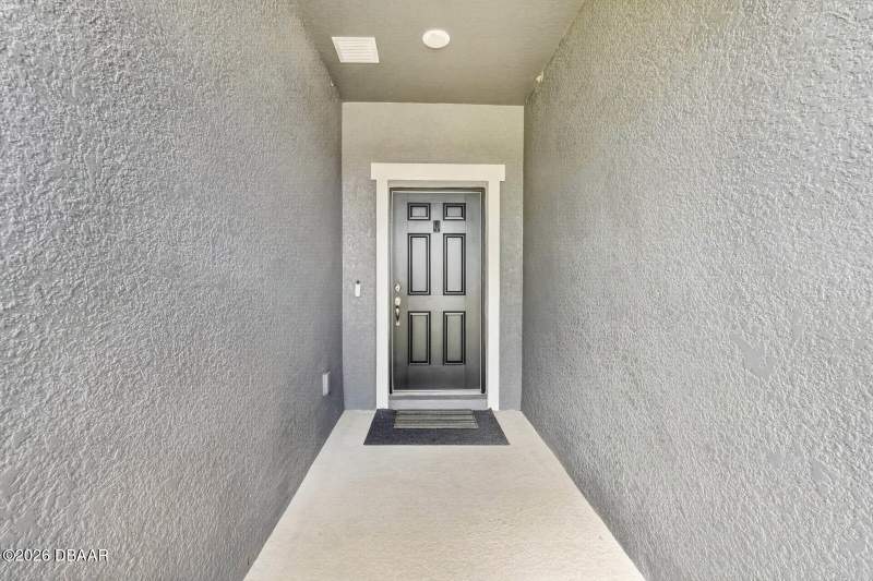 4 bedroom Single Family Residence at 1615 Meadowlark Drive, Deltona, Deltona — photo 4