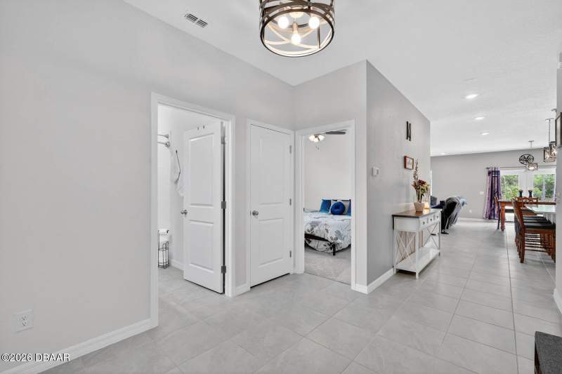 4 bedroom Single Family Residence at 1615 Meadowlark Drive, Deltona, Deltona — photo 5