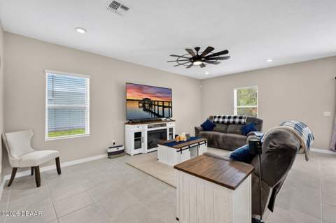 1615 Meadowlark Drive, Deltona FL - photo 7 of 37