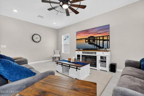 1615 Meadowlark Drive, Deltona FL - photo 8 of 37