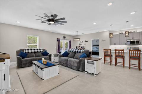 1615 Meadowlark Drive, Deltona FL - photo 9 of 37