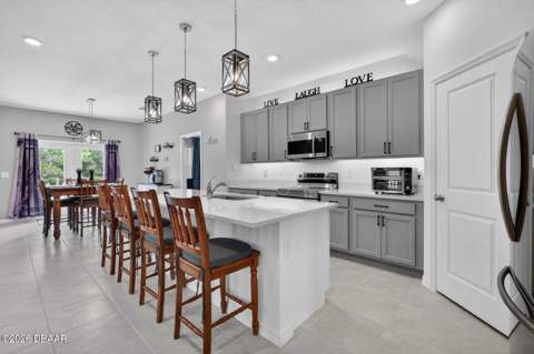 1615 Meadowlark Drive, Deltona FL - photo 10 of 37