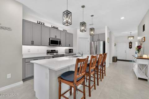 1615 Meadowlark Drive, Deltona FL - photo 11 of 37