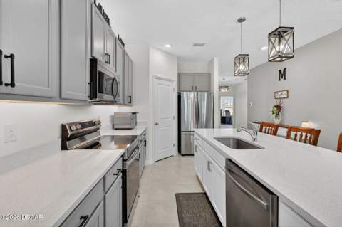 1615 Meadowlark Drive, Deltona FL - photo 12 of 37