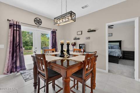 1615 Meadowlark Drive, Deltona FL - photo 13 of 37