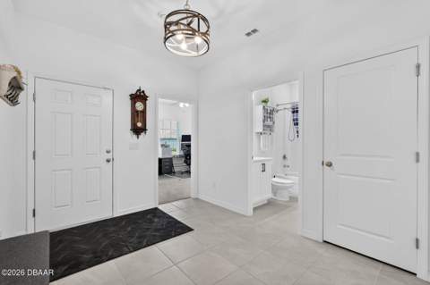 1615 Meadowlark Drive, Deltona FL - photo 14 of 37