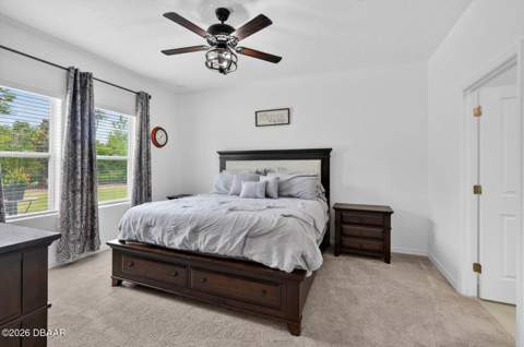 1615 Meadowlark Drive, Deltona FL - photo 15 of 37