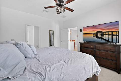1615 Meadowlark Drive, Deltona FL - photo 16 of 37