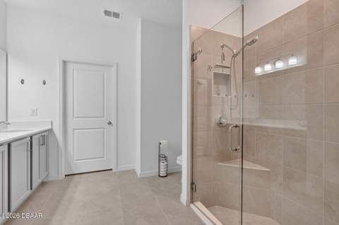 1615 Meadowlark Drive, Deltona FL - photo 18 of 37