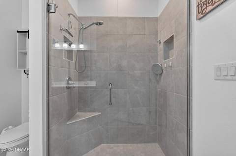1615 Meadowlark Drive, Deltona FL - photo 19 of 37