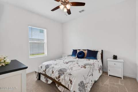 1615 Meadowlark Drive, Deltona FL - photo 21 of 37