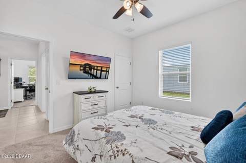 1615 Meadowlark Drive, Deltona FL - photo 22 of 37