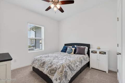 1615 Meadowlark Drive, Deltona FL - photo 24 of 37
