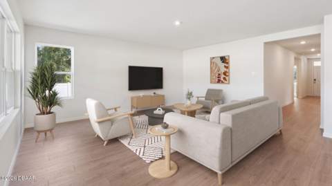 1336 Fountain View Street, Ormond Beach FL - photo 6 of 26