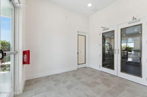 1336 Fountain View Street, Ormond Beach FL - photo 15 of 26