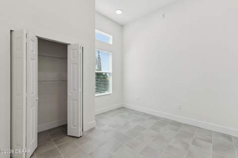 1336 Fountain View Street, Ormond Beach FL - photo 21 of 26