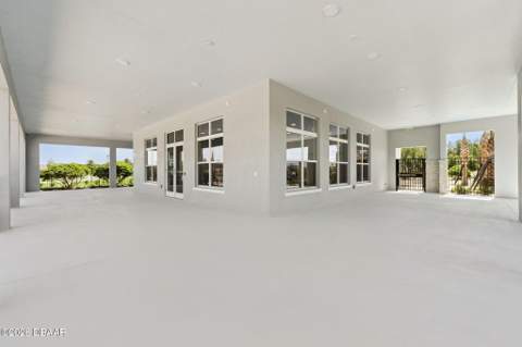 1336 Fountain View Street, Ormond Beach FL - photo 24 of 26