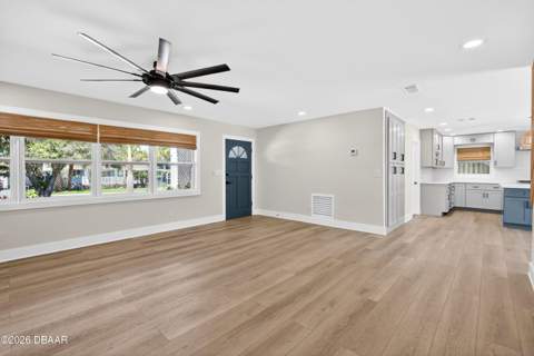 4715 Montrose Avenue, Ponce Inlet FL - photo 11 of 61