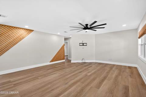 4715 Montrose Avenue, Ponce Inlet FL - photo 10 of 61