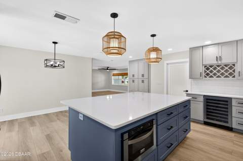 4715 Montrose Avenue, Ponce Inlet FL - photo 21 of 61