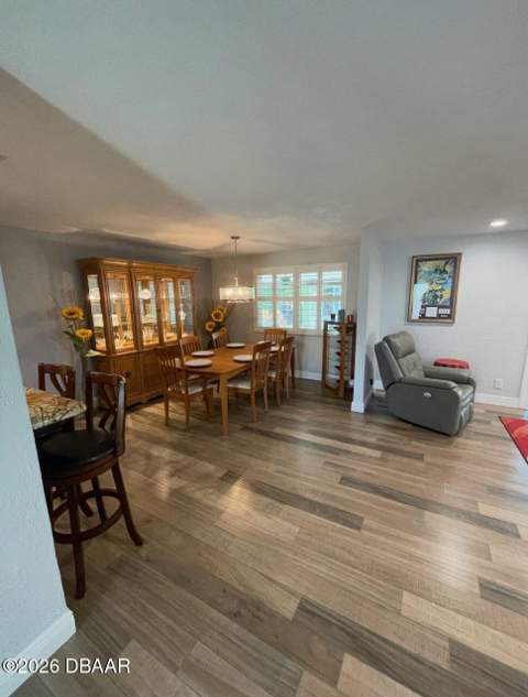 19 Sanchez Avenue, Ormond Beach FL - photo 7 of 52