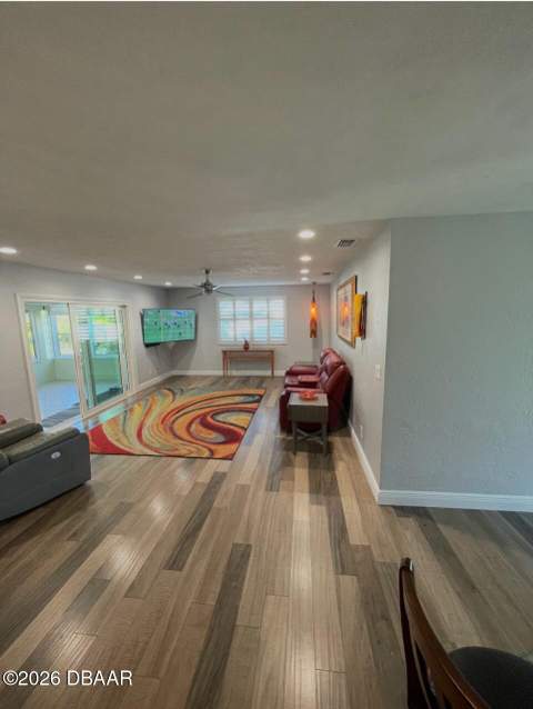 19 Sanchez Avenue, Ormond Beach FL - photo 6 of 52